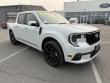 Used 2026 Ford Maverick Lobo Standard Truck SuperCrew