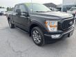 Used 2022 Ford F-150  Truck SuperCab