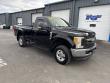 Used 2017 Ford Super Duty F-250 SRW XL Truck Regular Cab
