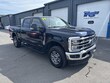 Ford Super Duty F-350 SRW