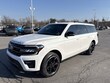  Ford Expedition Max