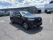 Used 2026 Ford Explorer ST-Line SUV