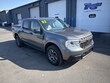 Ford Maverick