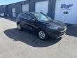 Used 2024 Ford Escape Active SUV