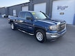 GMC Sierra 1500 Limited