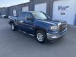 Used 2019 GMC Sierra 1500 Limited SLE Truck Double Cab