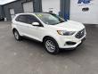 Used 2022 Ford Edge  SUV