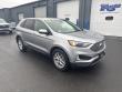 Used 2024 Ford Edge SEL SUV