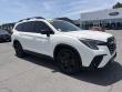 Used 2023 Subaru Ascent Onyx Edition 7-Passenger SUV
