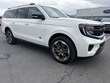  Ford Expedition Max