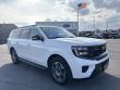 Used 2025 Ford Expedition Max Active SUV