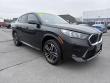 Used 2026 BMW X2 xDrive28i SUV