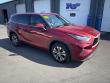 Used 2020 Toyota Highlander XLE SUV