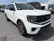  Ford Expedition Max