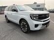  Ford Expedition Max