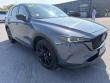 Used 2025 Mazda CX-5 2.5 S Carbon Edition SUV