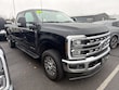  Ford Super Duty F-350 SRW