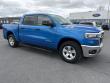 Used 2025 Ram 1500 Big Horn/Lone Star Truck Crew Cab