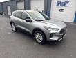 Used 2024 Ford Escape Active SUV