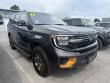 Used 2025 Ford Expedition Tremor SUV