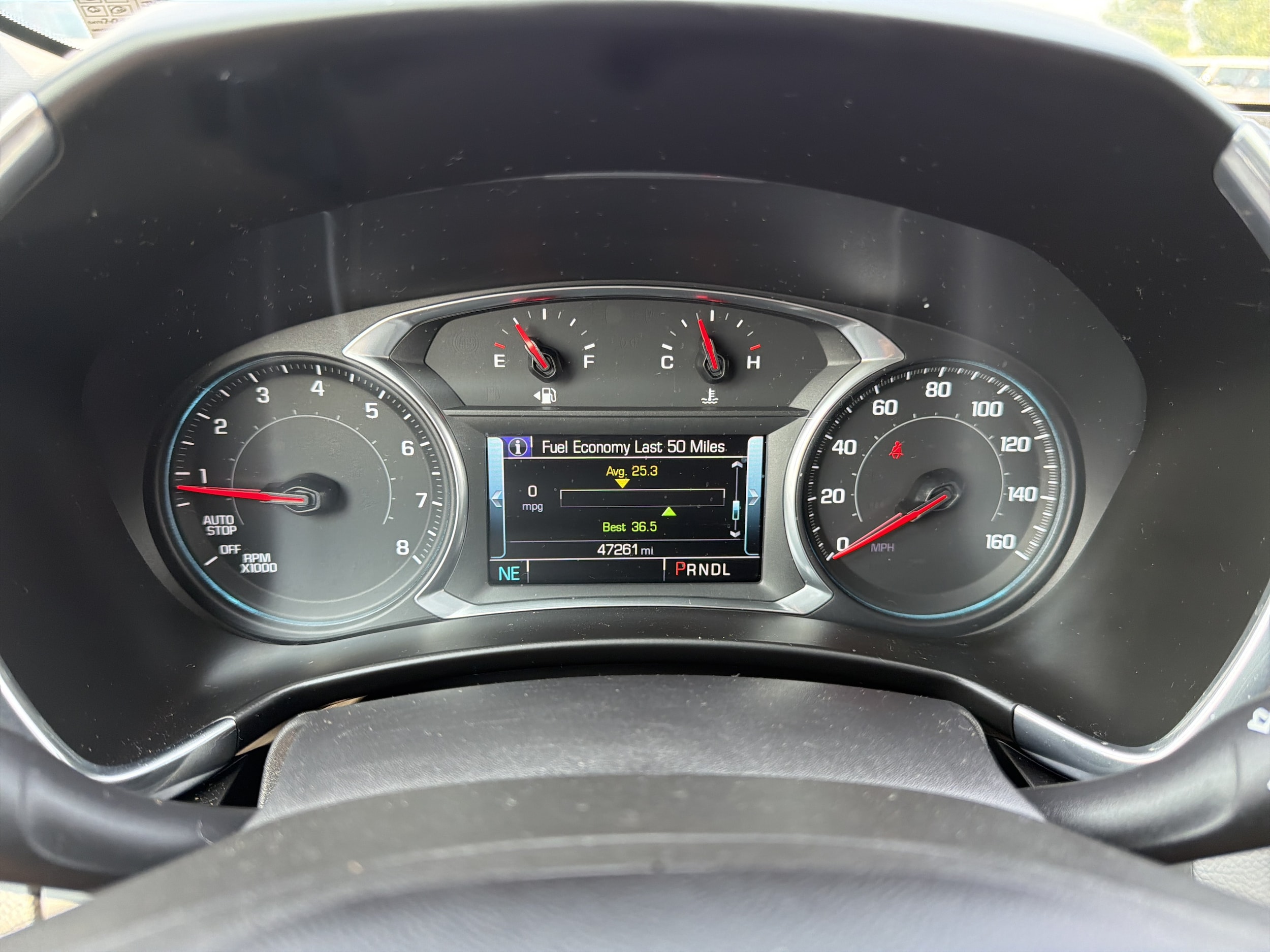 Photo 21
