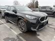Used 2025 BMW X2 xDrive28i SUV