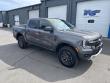 Used 2024 Ford Ranger XLT Truck SuperCrew