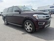 Ford Expedition Max