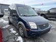 Used 2013 Ford Transit Connect XLT (310A) Van
