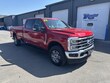 Ford Super Duty F-350 SRW