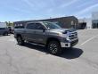 Used 2016 Toyota Tundra 4WD Truck SR5 5.7L V8 Truck CrewMax