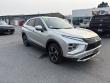 Used 2025 Mitsubishi Eclipse Cross SE SUV