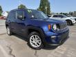 Used 2021 Jeep Renegade Sport SUV