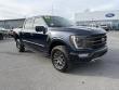 Used 2023 Ford F-150  Truck SuperCrew Cab