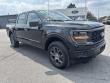 Used 2026 Ford F-150 STX Truck SuperCrew Cab
