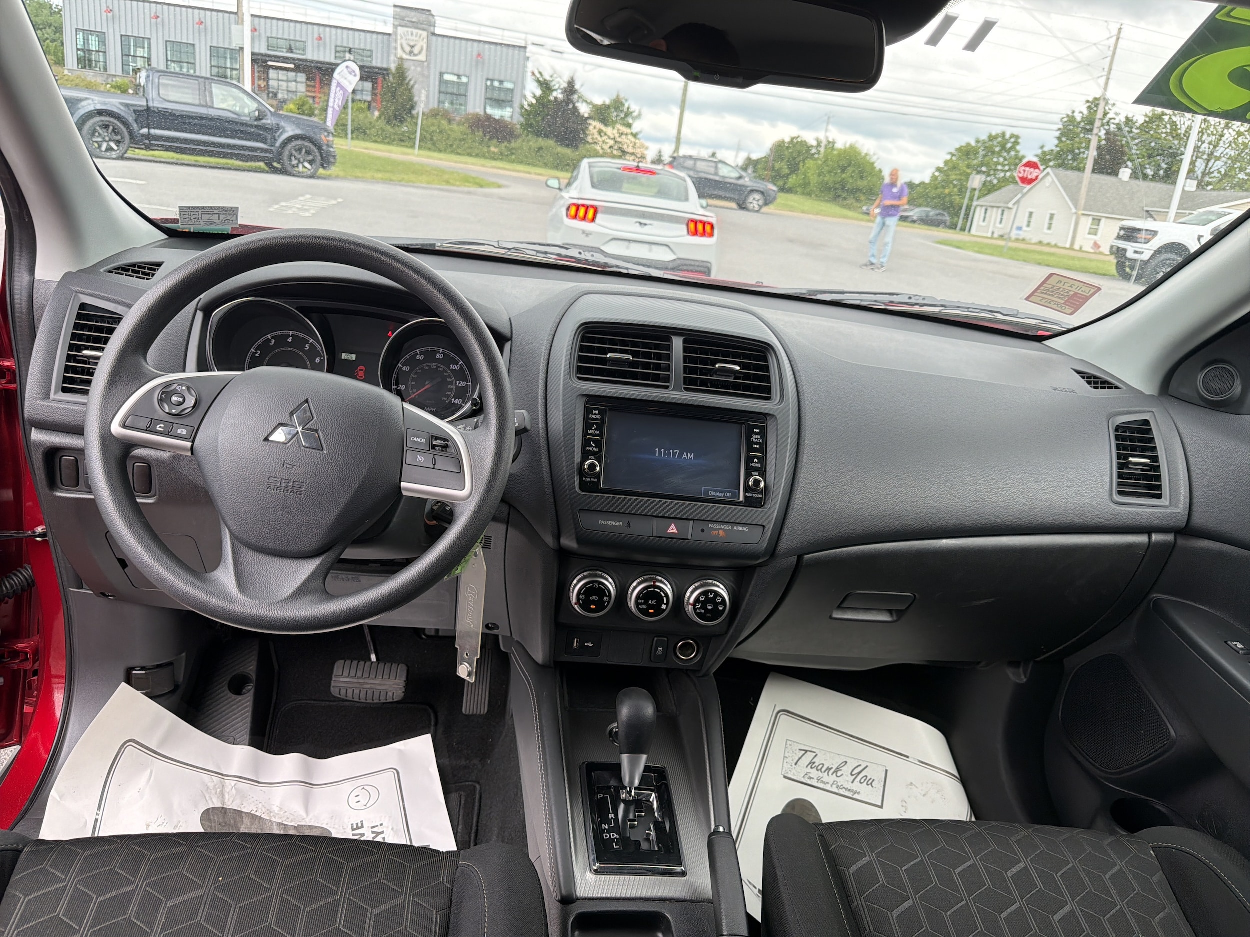 Photo 17
