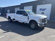 Ford Super Duty F-350 SRW
