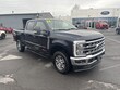 Ford Super Duty F-350 SRW