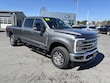 Ford Super Duty F-350 SRW