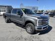 Used 2024 Ford Super Duty F-350 SRW  Truck Crew Cab