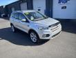 Used 2019 Ford Escape Titanium SUV