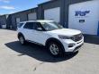 Used 2023 Ford Explorer XLT SUV