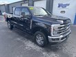 Ford Super Duty F-350 SRW