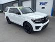 Used 2023 Ford Expedition Limited SUV