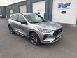 Used 2024 Ford Escape ST-Line SUV