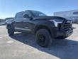 Used 2025 Toyota Tundra 4WD SR5 Truck CrewMax
