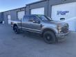 Used 2021 Ford Super Duty F-250 SRW  Truck Crew Cab
