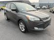 Used 2016 Ford Escape SE SUV