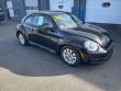 Used 2016 Volkswagen Beetle Coupe 1.8T Classic Hatchback