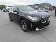 Used 2026 BMW X3 30 xDrive SUV